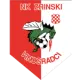 NK Zrinski Vinogradci