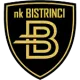 NK Bistrinci