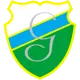 KKS Granica Kętrzyn