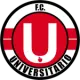 Club FC Universitario U19