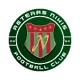 AGES Asteras Nikis