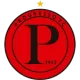 Progresso FC U17