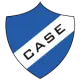 Santa Elena (4ta)