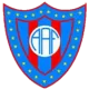 Falucho (5ta)