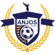 Anjos do Céu U17