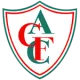Calouros do Ar U17