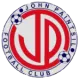 FC John Paintsil