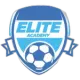 Accra Elite Academy