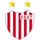 Sportivo Tirolesa