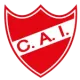 Independiente (4ta)