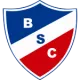 Bochas (4ta)