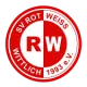 SV Rot-Weiss Wittlich