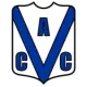 Colón (VdT) (8va)