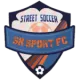 SK Sport Street Soccer FC