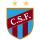 Sp. Forchieri (8va)