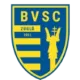 BVSC-Zugló U19