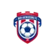 Ben Akwuegbu Fc