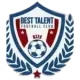Best Talent FC