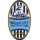 Broad City FC