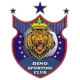 Dino Sporting Club