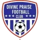 Divine Praise Fc