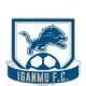 Iganmu Tigers FC