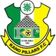 Kano Pillars Fc Junior