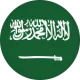 Saudi Arabia U20