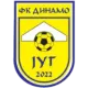 SU Dinamo Jug Vranje
