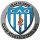 Quilmes (6ta)