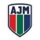 Alianza (6ta)