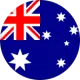 Australia U17