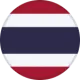Thailand U17