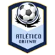Atlético Oriente
