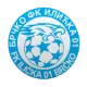FK Ilićka 01 Brčko