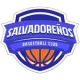 Salvadoreños BC