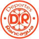 CDSC Deportes Rancagua