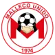 CSDC Malleco Unido