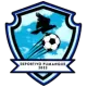 Deportivo Pumanque