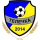 FK Telečka