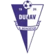 FK Dunav Bački Monoštor