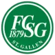 FCO St. Gallen U19