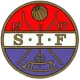 Stroemsgodset IF