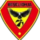 Besëlidhja Eagles