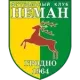 Neman Grodno 2