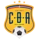 CBA Santo Domingo