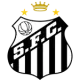 Santos U16