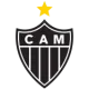 Atlético Mineiro U16