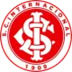 Internacional U16