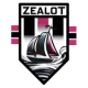 Tallinna FC Zealot Sporting